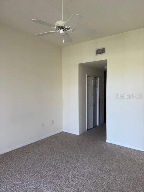 Building Photo - 7451 Wimpole Dr