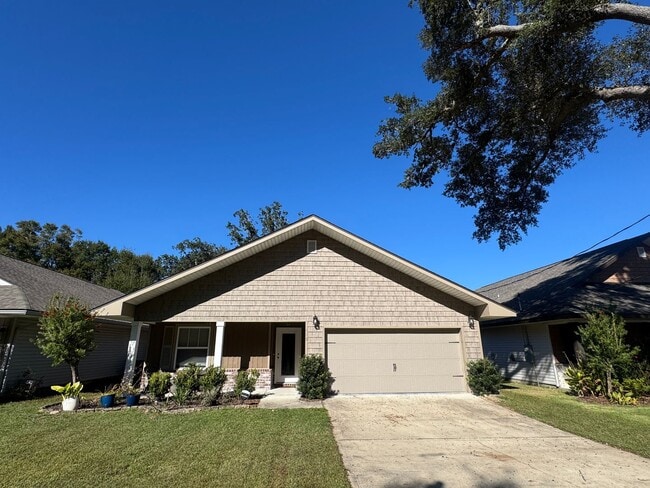 Primary Photo - $500 OFF in NOVEMBER: Move-In Special!