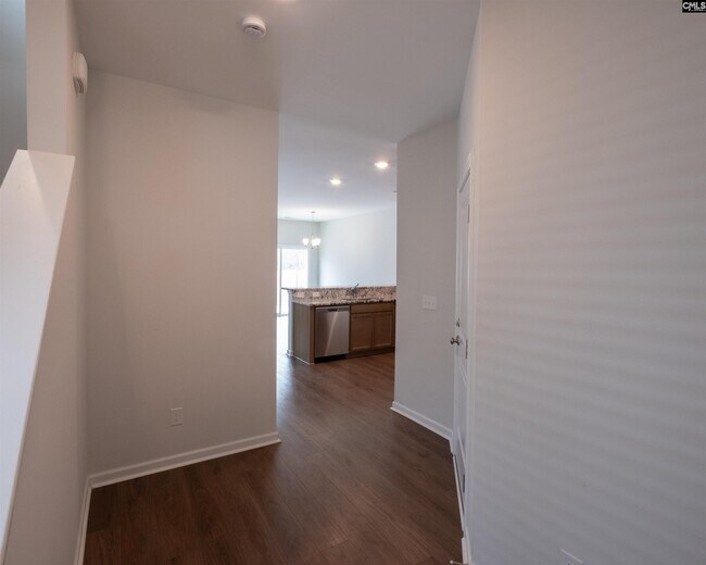 Building Photo - 1341 Sweet Gardenia Dr