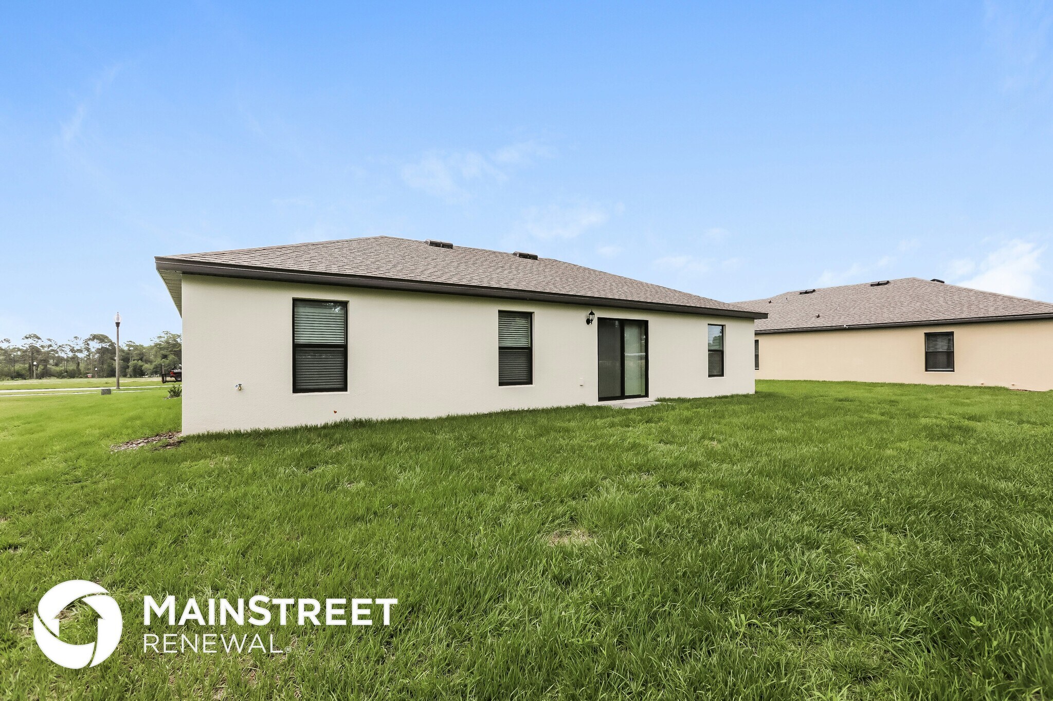Building Photo - 35685 Rose Moss Ave