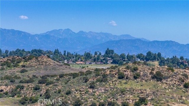 Building Photo - 8665 Valley Circle Blvd