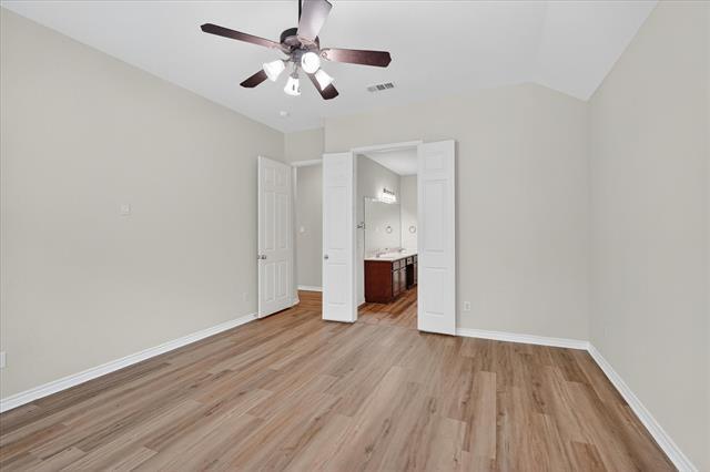 Building Photo - 11823 Eden Ln