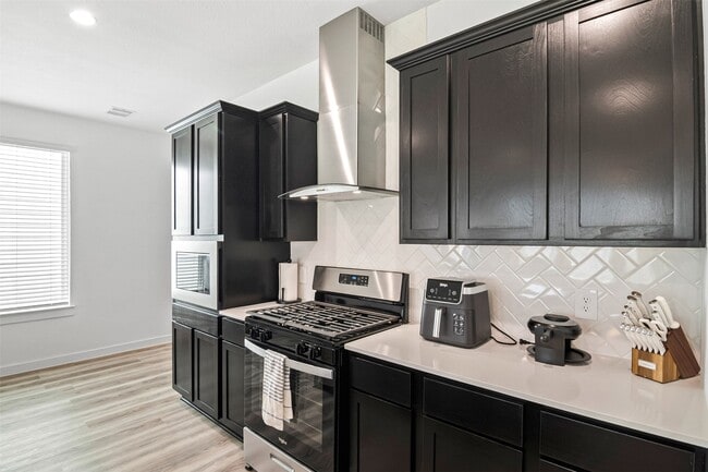 Building Photo - 3208 Rainwood Gate Dr