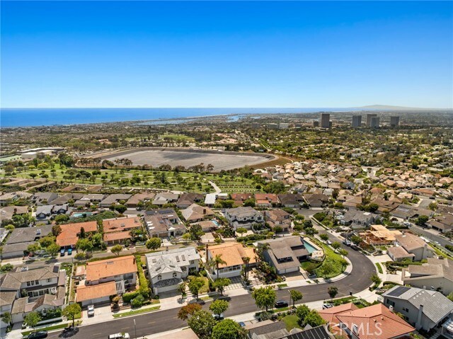 Building Photo - 25 Point Loma Dr