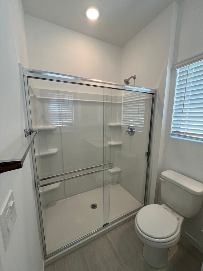 Building Photo - 2837 W Eagle Talon Trail