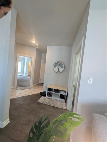 Building Photo - 5108 Foxhaven Ct