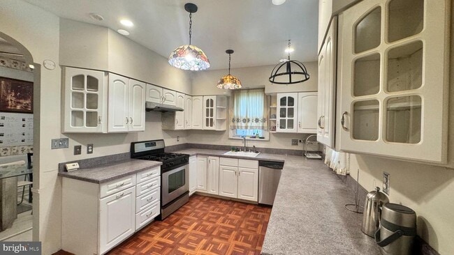 Building Photo - 5613 Wynnefield Ave