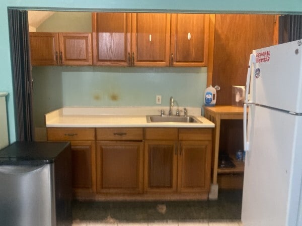 Building Photo - 55-53 Naupaka St