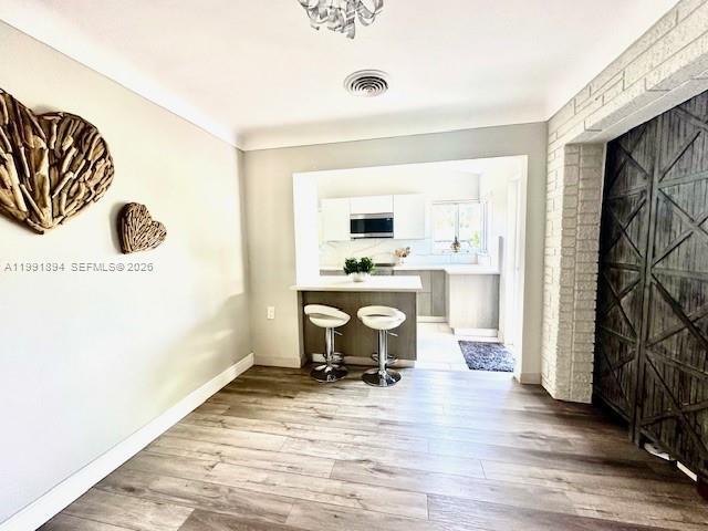 Building Photo - 2675 NE 8th St