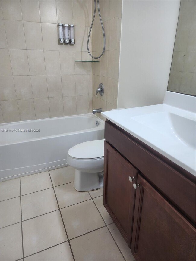 Building Photo - 11578 SW 248th Terrace