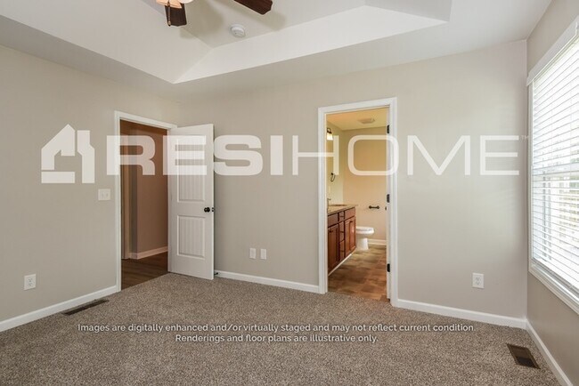 Building Photo - 21 Oakbrook Dr