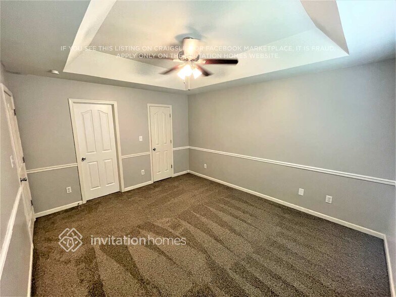 Building Photo - 1163 Tufton Pl NW