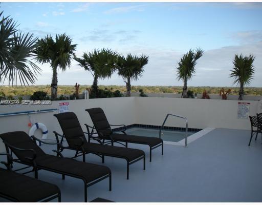 Building Photo - 7290 SW 90th St