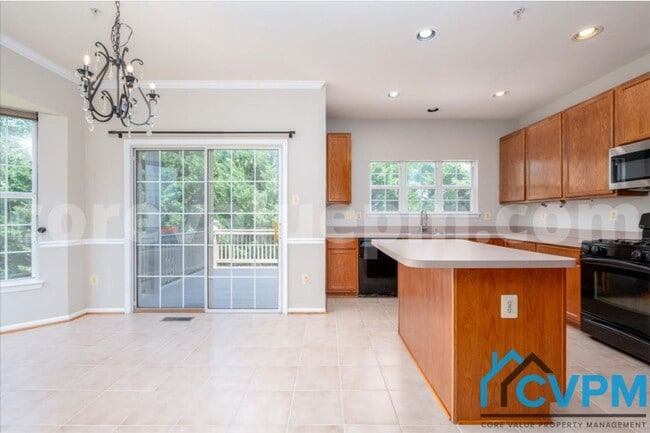 Building Photo - 2336 Turnbridge Ct