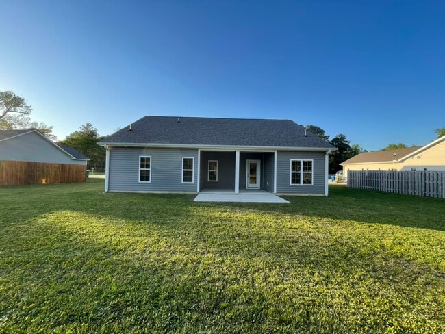 Building Photo - 227 Clay Hill Rd