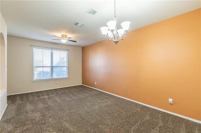Building Photo - 6600 Cascade Dr