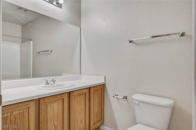 Building Photo - 2576 Velez Valley Way