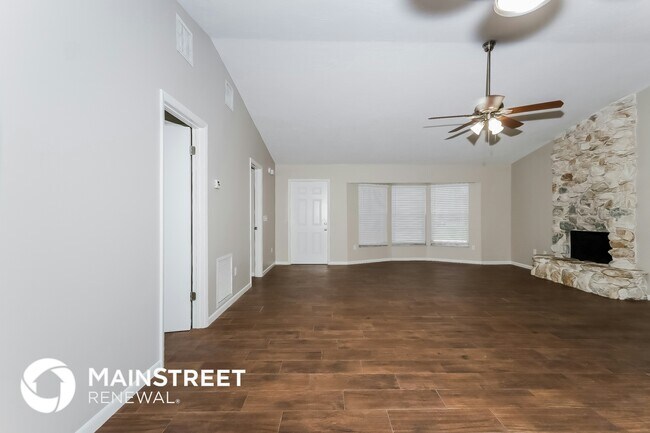 Building Photo - 147 Ramie Ln