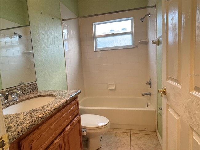 Building Photo - 10130 Heather Sound Dr