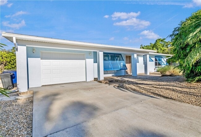 Building Photo - 2790 Teal Ct