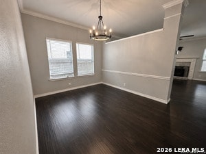 Building Photo - 3202 Preston Hall Dr