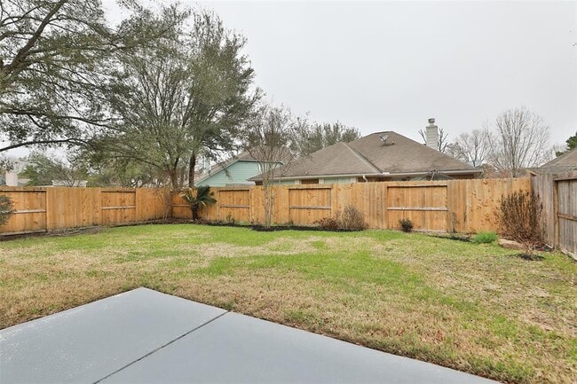 Building Photo - 13302 Indigo Trace Ct