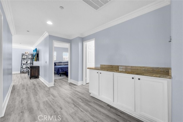 Building Photo - 15269 Blue Spruce Ln