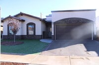 Building Photo - 3060 Cascade Point