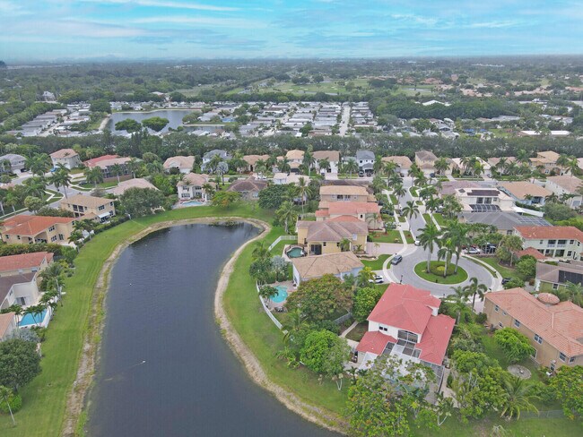 Building Photo - 6089 Bither Way