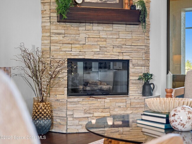 Building Photo - 2978 Wyndham Way