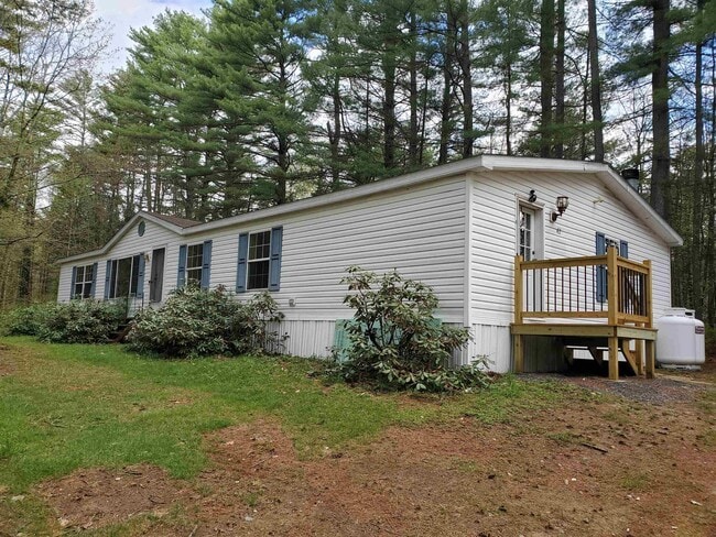 Building Photo - 42 Serendipity Ln