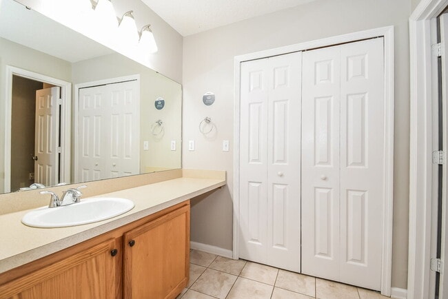 Building Photo - 2743 Indigo Hills Ct