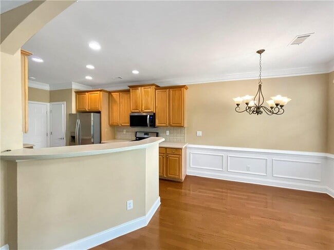 Building Photo - 2511 Gadsen Walk NW