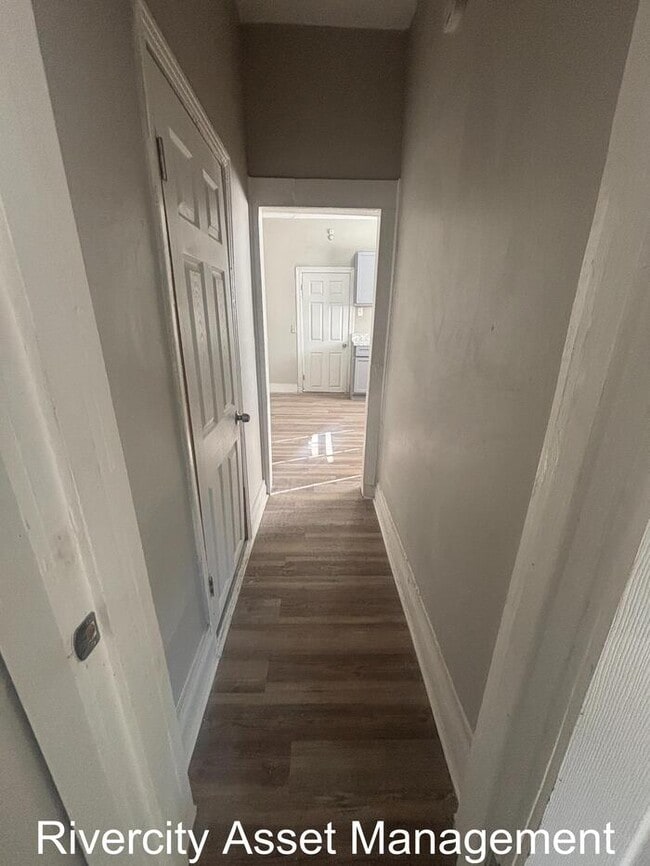 Building Photo - Cute Duplex For Rent!!!! Section 8 Welcomed !!!!