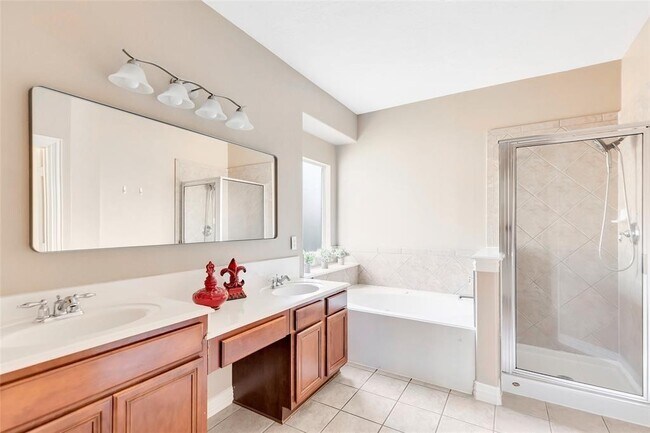 Building Photo - 13019 Chandler Chase Ct