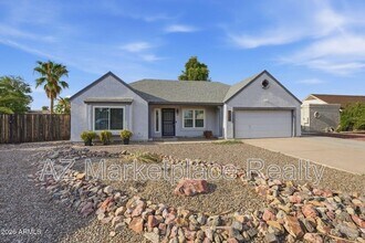 Building Photo - 1735 E Stephens Dr