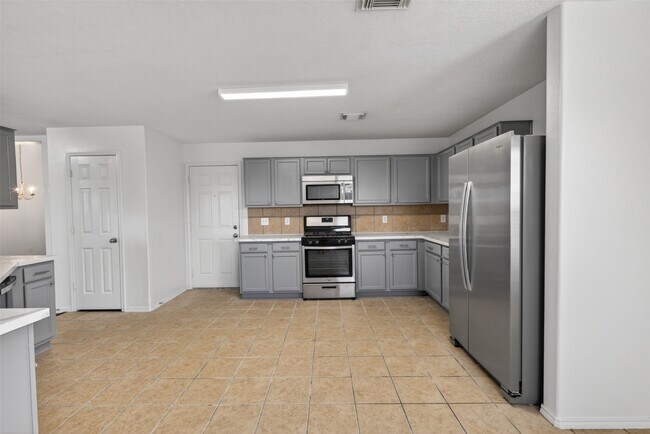 Building Photo - 20506 Fairworth Pl Ln