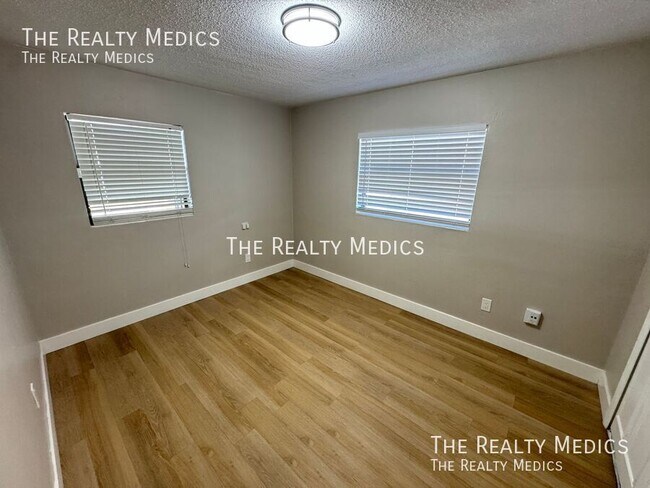 Building Photo - 4522 Fetrow Dr