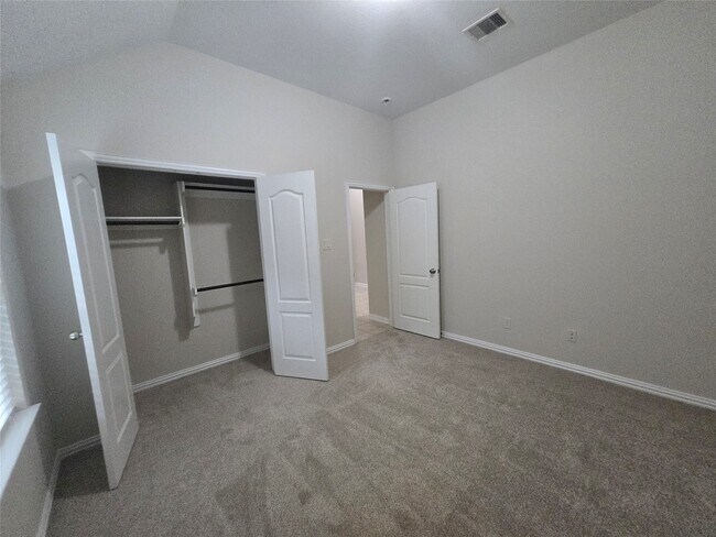 Building Photo - 9126 Monarch Field Ln