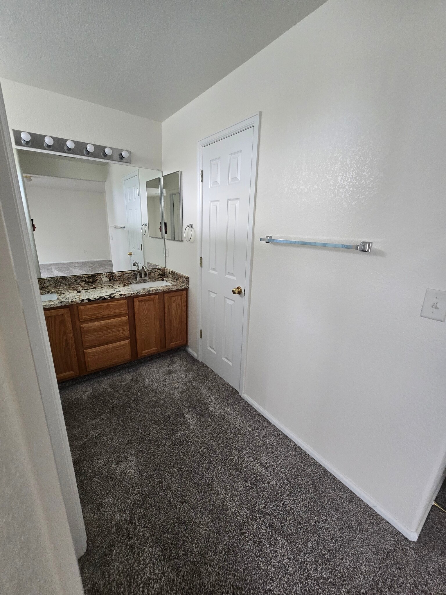 Building Photo - 19653 E 58th Dr