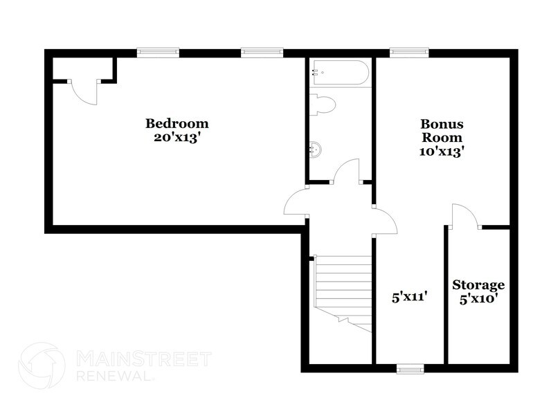 Building Photo - 115 Buttercup Rd