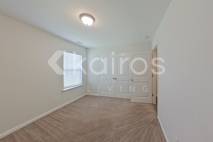 Building Photo - 115 Ebenezer Blf Wy