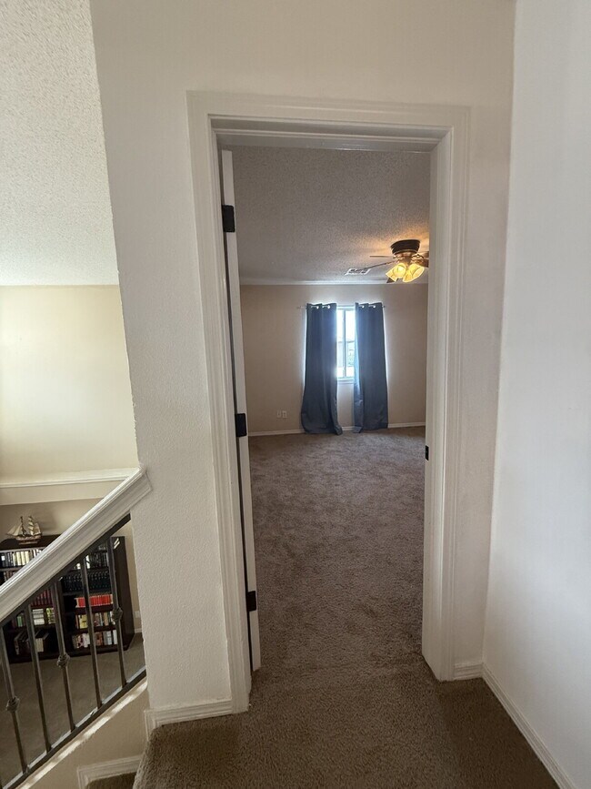 Building Photo - 12869 Little Misty Ln