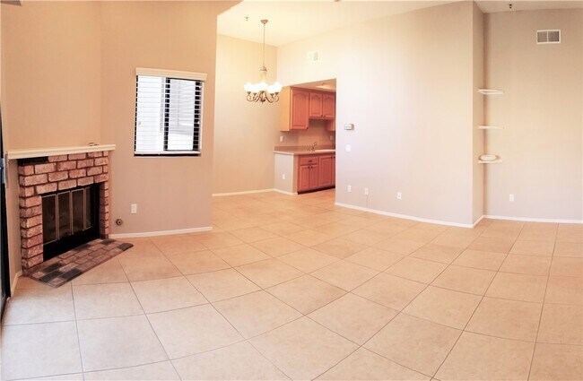 Building Photo - 17661 Sergio Cir