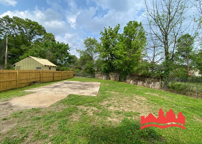 Building Photo - 4960 Frankie Ln