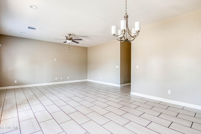 Building Photo - 14700 Harry Flournoy Ave