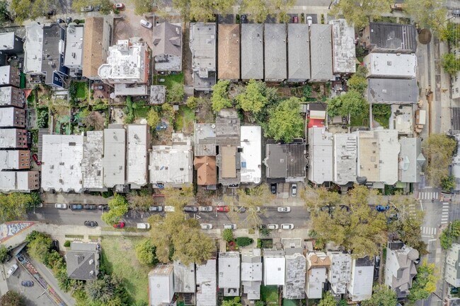 Building Photo - 45 Booraem Ave