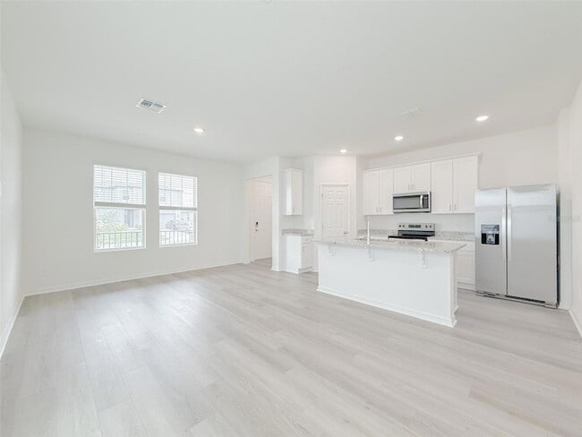 Building Photo - 4630 Homestead Trl
