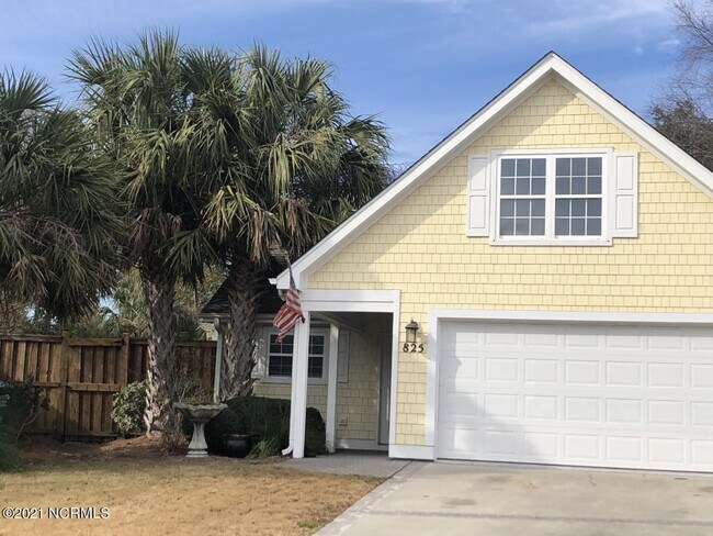 Primary Photo - 825 Royal Bonnet Ct