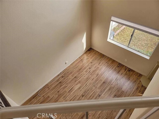 Building Photo - 14300 Terra Bella St